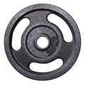 Disco SportFitness 2.5Kg 1"