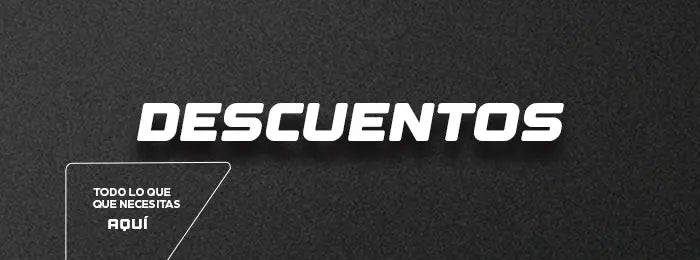 files/Descuentos_mobile.webp