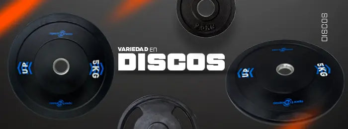 files/Disco_mobil.webp