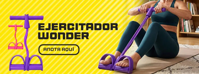 files/Ejercitador_wonder_movil.webp