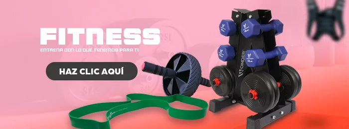files/Fitness_mobile_mayo.webp