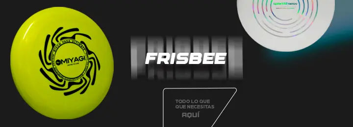 files/Frisbee_mobile.webp
