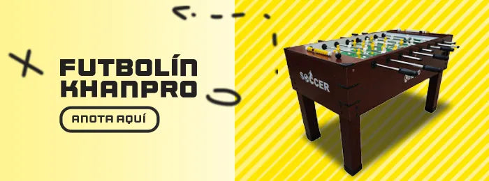 files/Futbolin_movil.webp