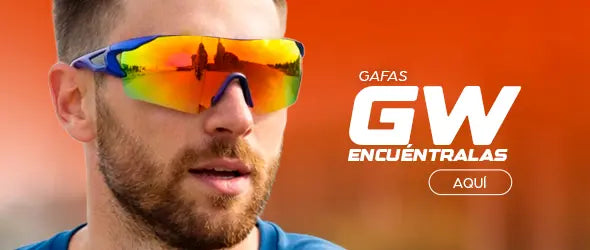 files/Gafas_GW.webp