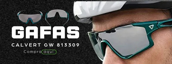 files/Gafas_ciclismo_mobile.webp