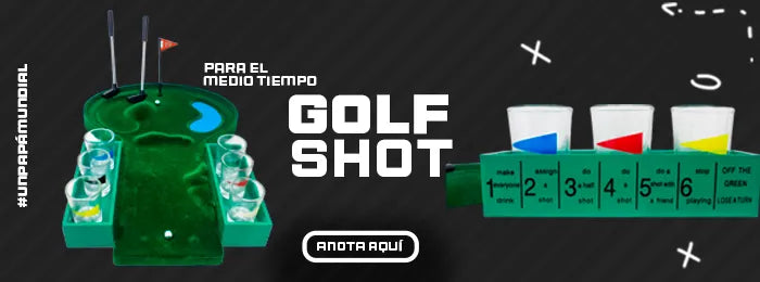 files/Golf_movil.webp