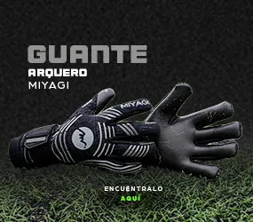 files/Guante_arquero_d449bc61-db1c-4e34-8eae-c2cff5962778.webp
