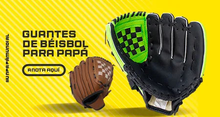 files/Guante_beisbol.webp