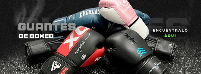 files/Guante_boxeo_mobil.webp