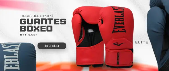 files/Guante_everlast.webp