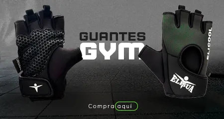 files/Guante_gym.webp