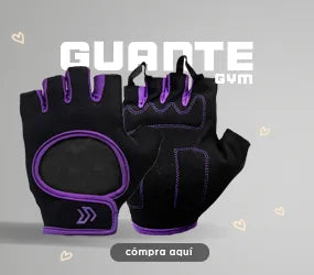 files/Guante_gym_6ebca613-cc77-4aee-a1f8-568c111be713.webp