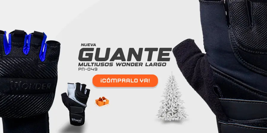 files/Guante_gym_mobile.webp