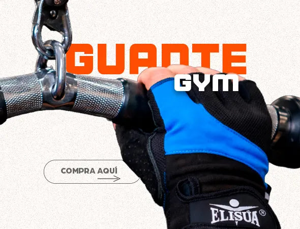 files/Guante_gym_web_f45202bf-d37b-4685-ad97-b133d4e06b00.webp