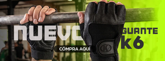 files/Guantes_k6_movil.jpg