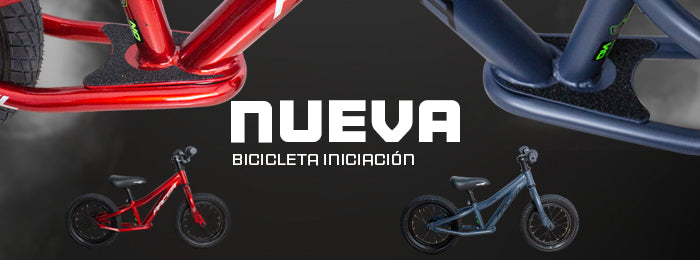 files/Iniciacion_mobile.jpg