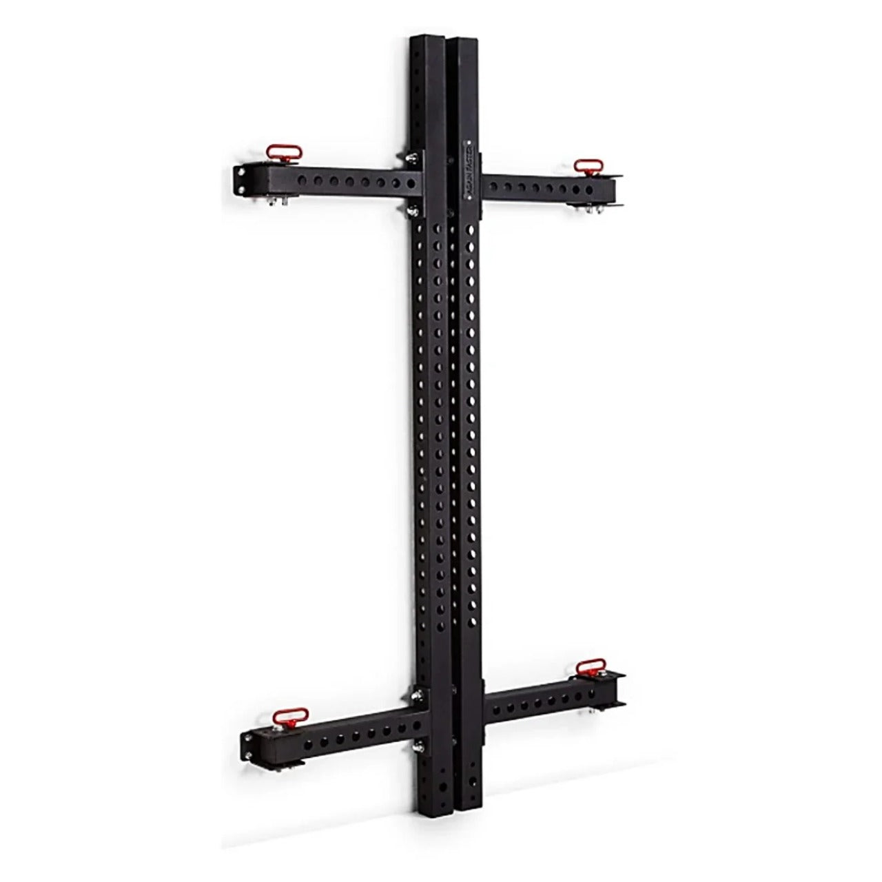 Jaula Funcional Plegable 071706 Sportfitness