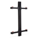 Jaula Funcional Plegable 071706 Sportfitness
