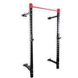 Jaula Funcional Plegable 071706 Sportfitness