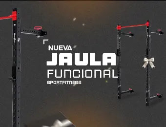 files/Jaula_sportfitness_mobil.webp