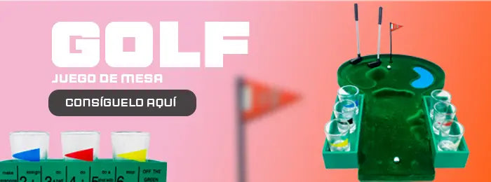 files/Juego_golf_mobile_mayo.webp