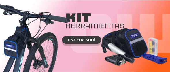 files/Kit_herramienta_mobile_mayo.webp