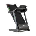 Banda Caminadora Mets Sportfitness 072010
