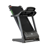Banda Caminadora Mets Sportfitness 072010