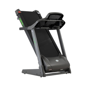 Banda Caminadora Mets Sportfitness 072010