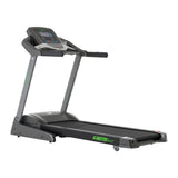 Banda Caminadora Mets Sportfitness 072010
