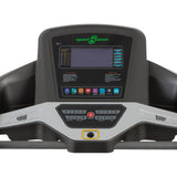 Banda Caminadora Mets Sportfitness 072010