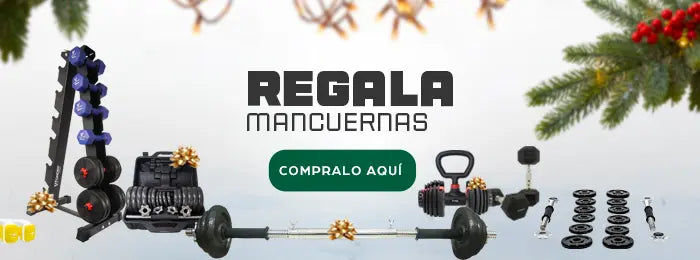 files/Mancuernas_mobile_651aa93e-2e7e-4c87-b64d-1389add24aa7.webp