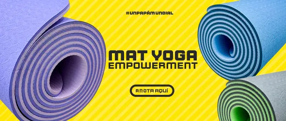 files/Mat_yoga.webp