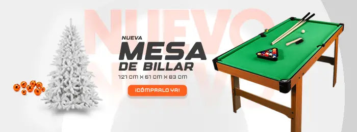 files/Mesa_billar_mobile.webp
