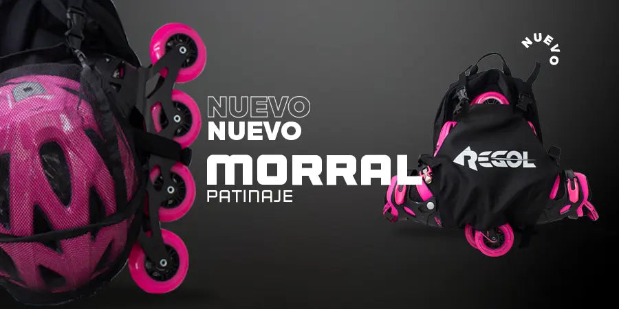 files/Morral_patinaje_mobil.webp