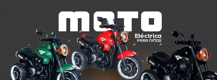 files/Moto_mobil.webp