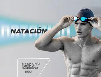 files/Natacion_mobile.webp