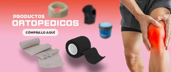 files/Ortopedico_web_mayo.webp