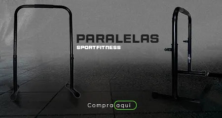 files/Paralelas.webp