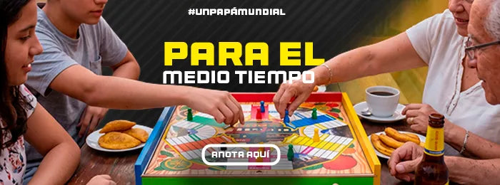 files/Parques_movil_4323b1ee-3223-4a54-9cb3-e7b50b21345b.webp