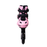 Patines Black Magic Pro Plus Canariam