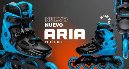 files/Patin_aria.webp