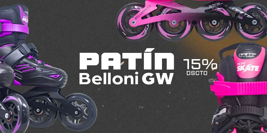 files/Patin_belloni_mobil.webp