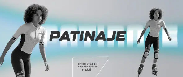 files/Patinaje_e57c03ac-8040-4a16-b8fd-1ffc07abe0fc.webp