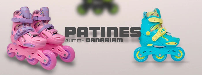 files/Patines_gummy_canariam_mobile.webp