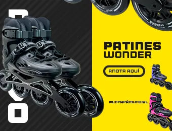 files/Patines_movil.webp