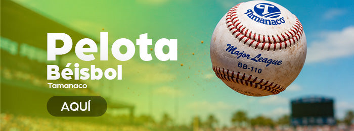 files/Pelota_beisbol_movil.jpg