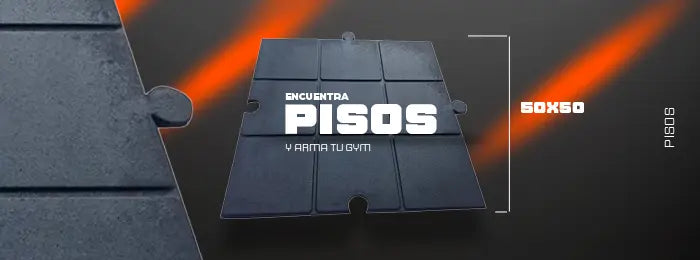 files/Pisos_mobil.webp