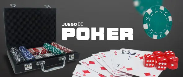 files/Poker_web.webp