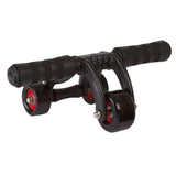 Rodillo Abdominal SportFitness 071694